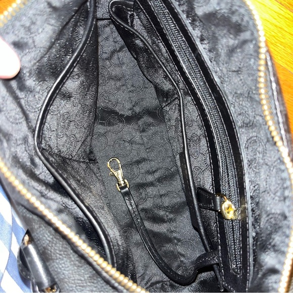 Michael Kors Handbag - Picture 13 of 15